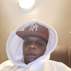 Meet your Posher, Teasha